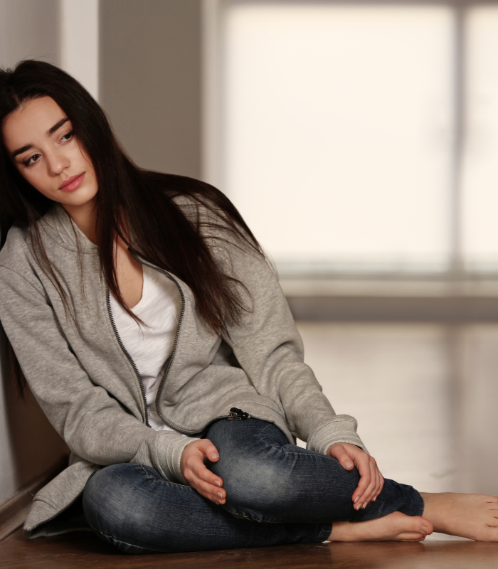 Hello DBT for Self Harm