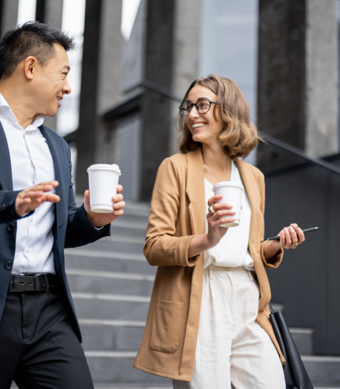 DBT Group Skills Training