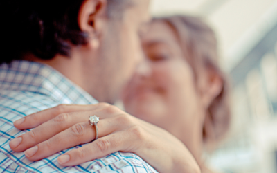 Before You Say “I Do”: Pre-Marital Counseling and Its Surprising Benefits
