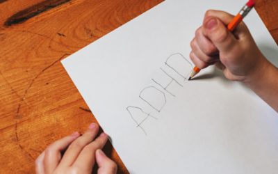 Misunderstood Minds: How Understanding ASD and ADHD Can Change Perspectives