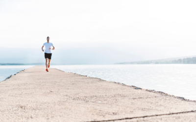 5 Signs Your Inner Perfectionist Might Be Taking Over (and It’s Okay!)