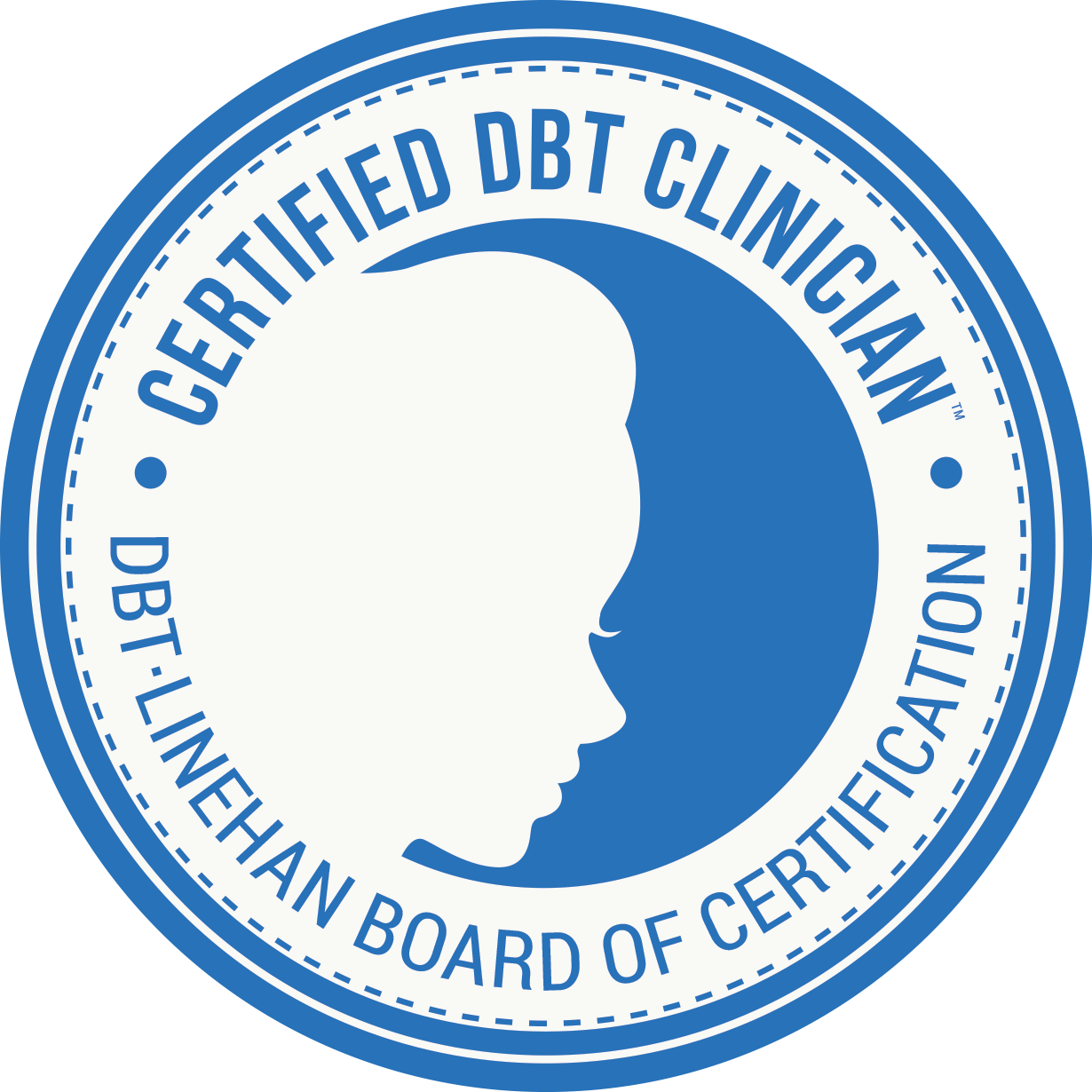 dbt therapist charlotte