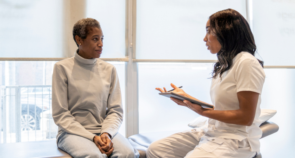 Psych Eval for Bariatric Surgery Navigating Your Journey