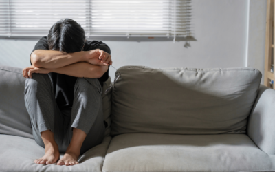 Using DBT for Anxiety: A Step-by-Step Guide