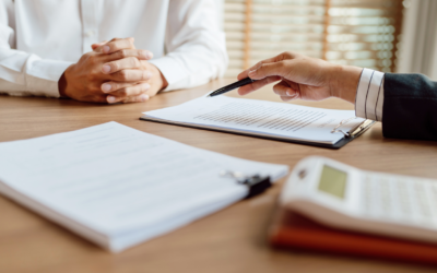 Is Therapy Covered by Insurance? Here’s What You Need to Know