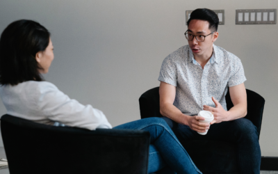 What Is RO-DBT Therapy, and How Is It Different from Traditional DBT?