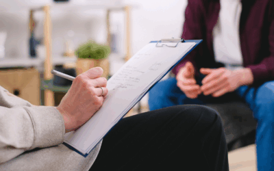Why Wait to Heal? How Intensive Therapy Can Accelerate Emotional Breakthroughs When Weekly Sessions Fall Short