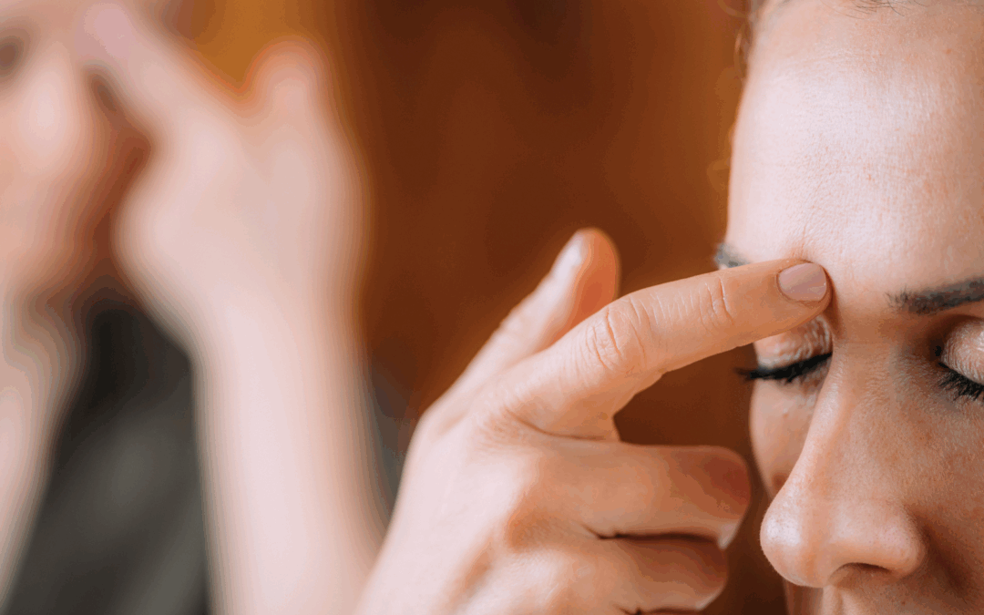 What Is EMDR Therapy and Why Is It So Popular Right Now?