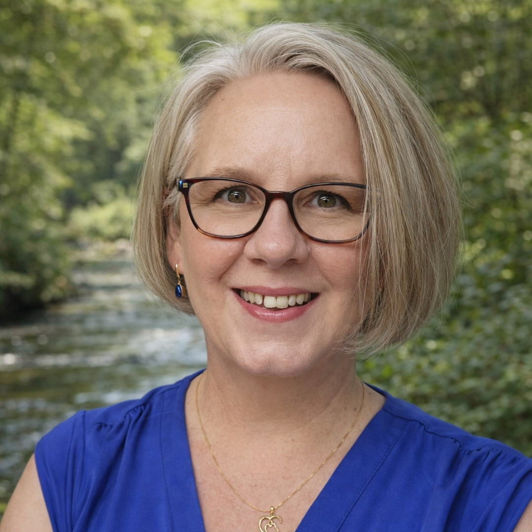 Debra Cook