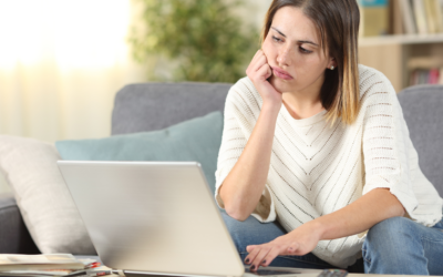 AI Therapist vs Human Therapist: What’s the Difference?