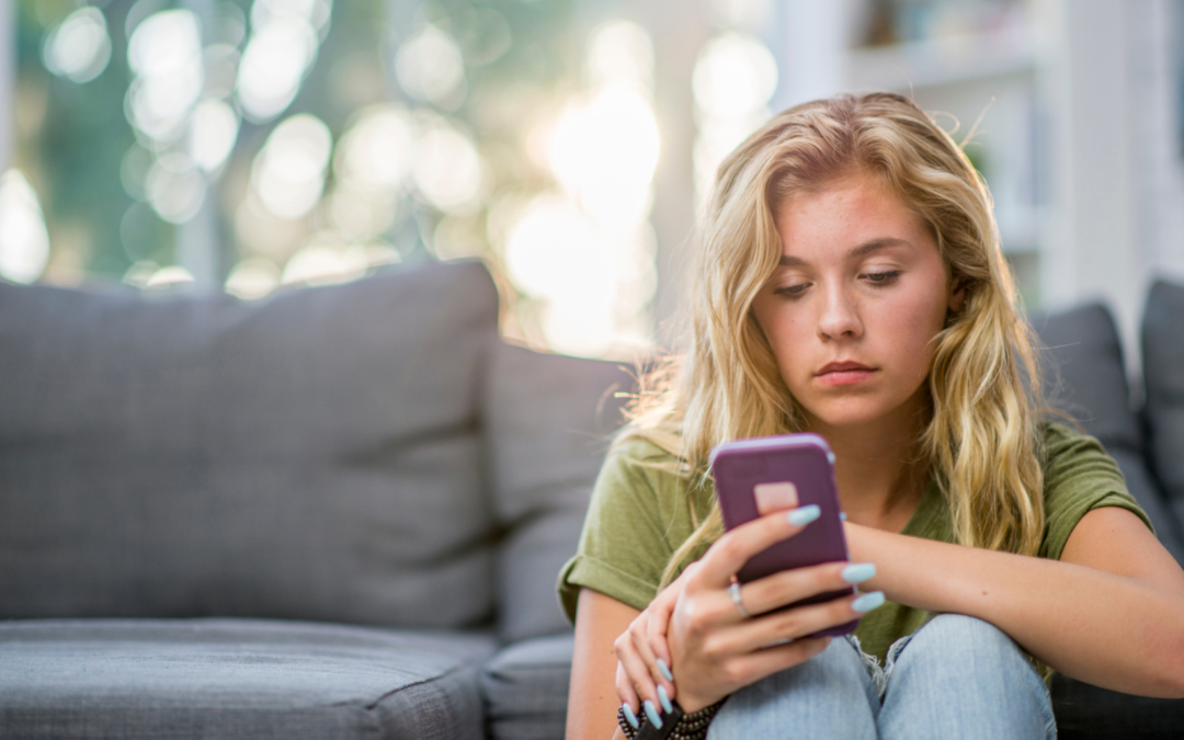 The Loneliness Epidemic and the Search for Real Connection