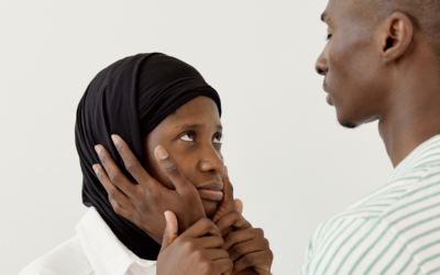 Narcissistic Abuse: The Signs You Didn’t Realize Were Abuse