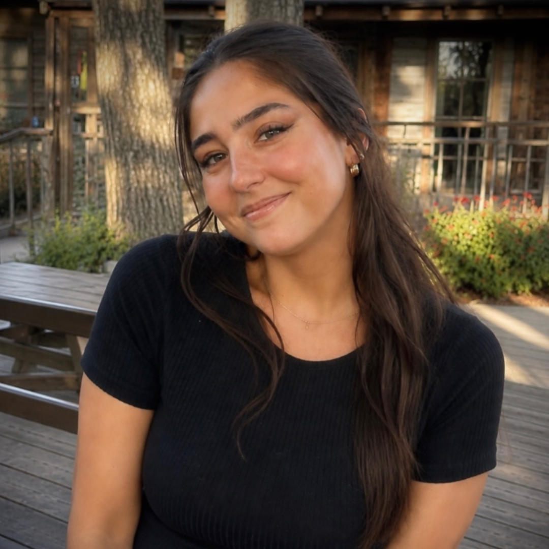 Jessica Alvarez