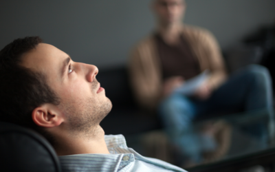 What Is DBT For, and Is It Right for Me?